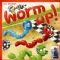 Worm Up! by FRED Distribution